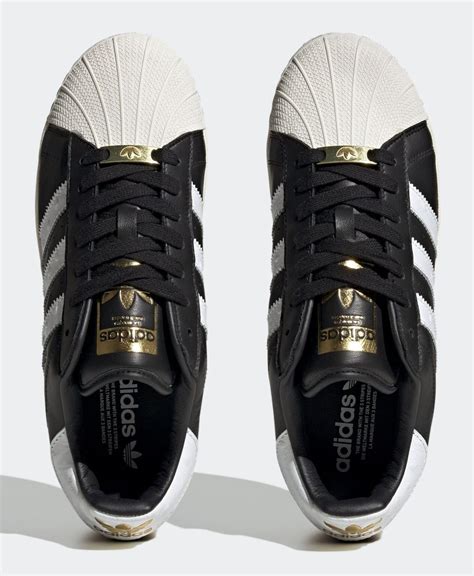 miesten adidas superstar|superstar adidas originals.